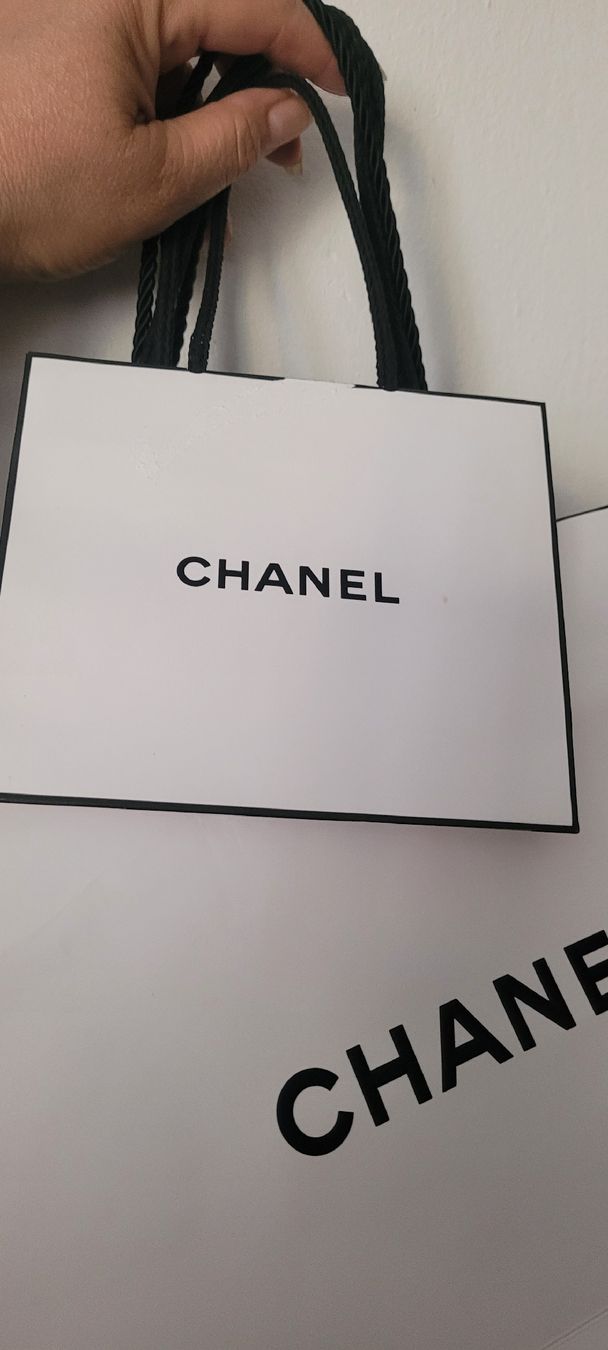 Borse: 3 sacs Chanel – Usato da Vevey venduto da lba_dd82 1