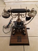 Ericsson Telefon Model 1892