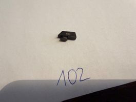 Glock Korn AQ1