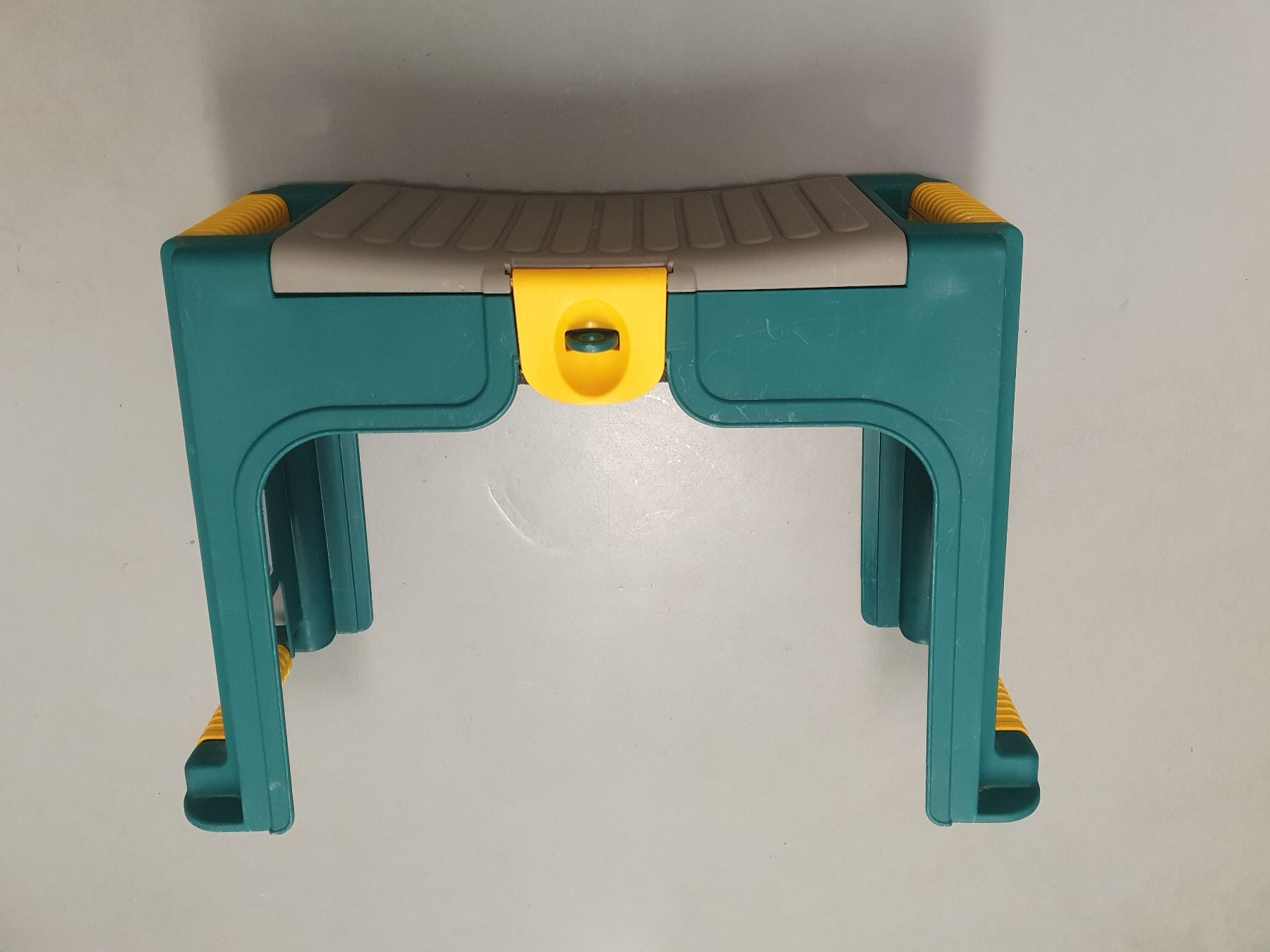 Hocker: Multihocker, Kinderhocker WULLEHUS - Schnäppchen! – Gebraucht aus Aegerten von taxidermo 4