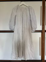 Chemise antique tracht/ costume féminin S/M