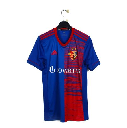 FC Basel