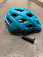 IXS MTB Helm, Grösse S