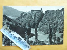 1943 Mariastein
