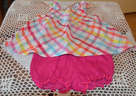 TAILLE 68
