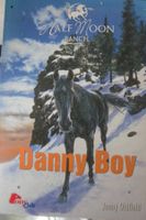 danny boy