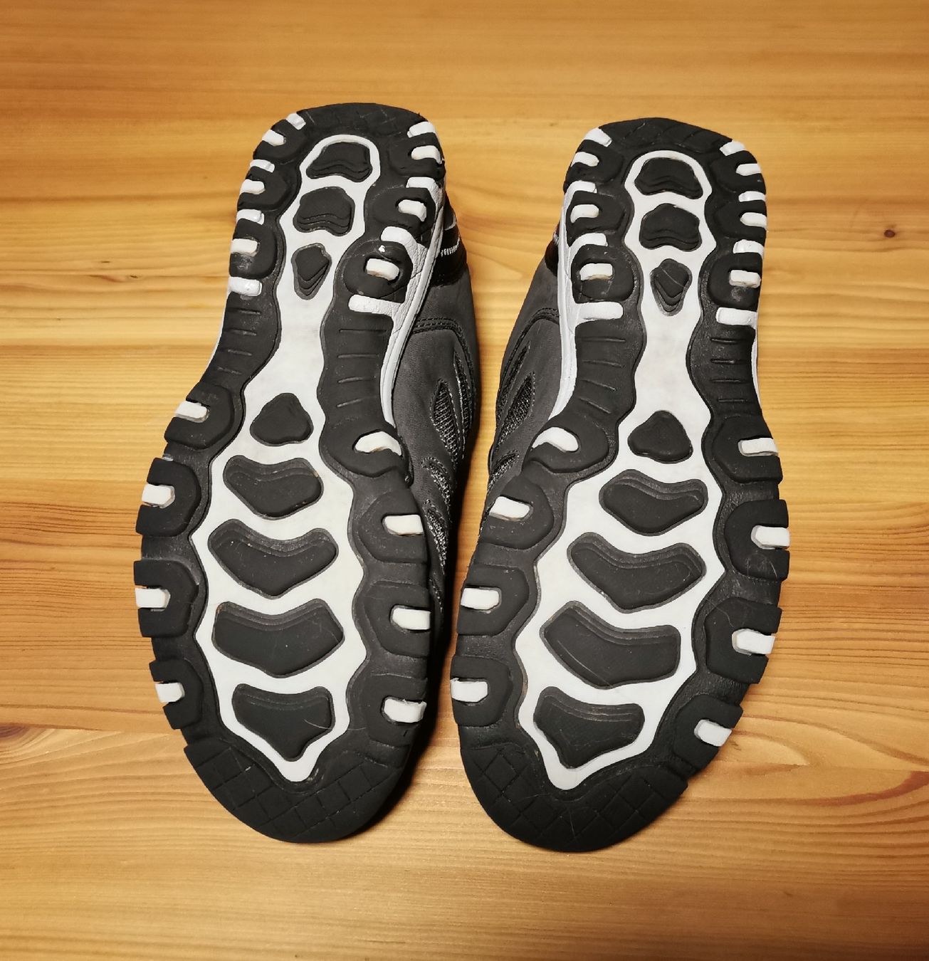 Graceland Chaussures femmes: Schuhe, Grösse 38 – D'occasion à Grünenmatt par ras_7ksp 2