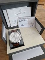 Louis Erard Chrono 1931