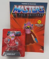 Masters Of The Universe 28 - Dree Elle (Stella) - Altaya