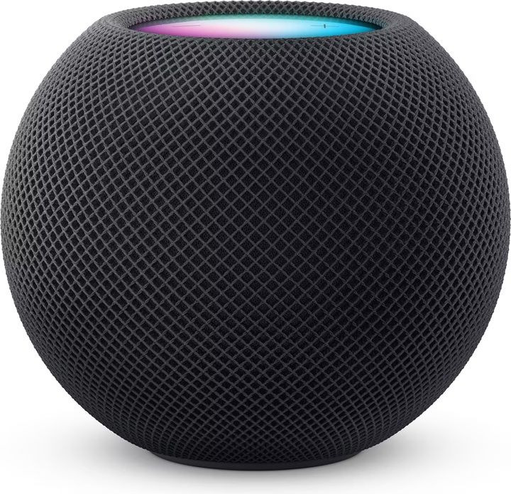 Apple Casse acustiche: Apple HomePod mini (weiss) – Usato da Stallikon venduto da Shagol 2