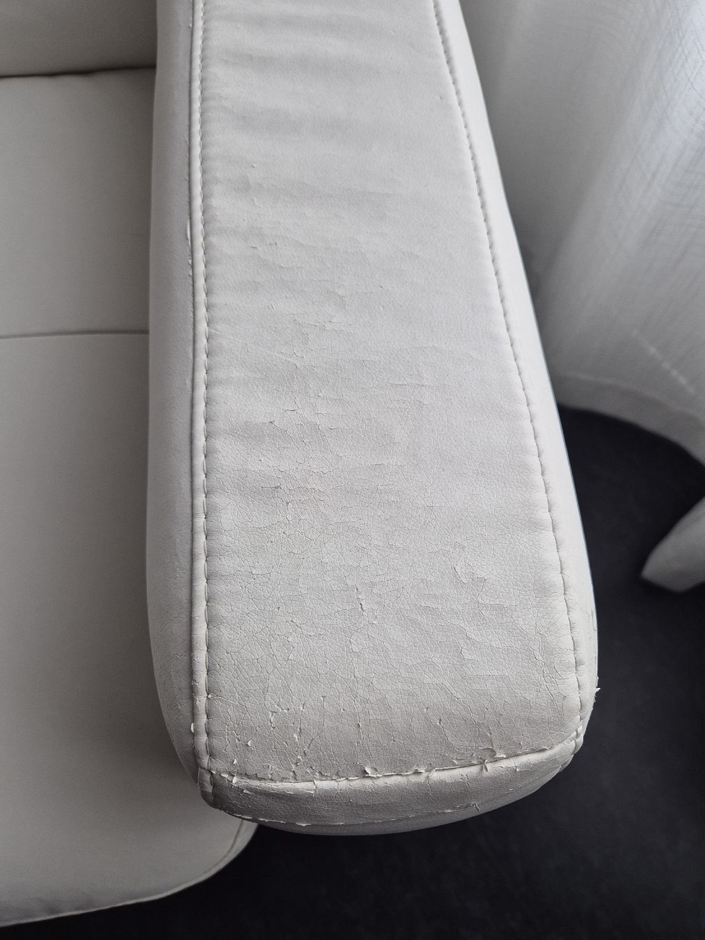 Sessel: Sessel – Gebraucht aus Müllheim von Baedy1 1