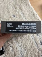 SAMSUNG S26 PLUS 256 GB BLAU