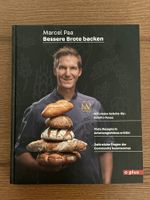 Marcel Paa: Bessere Brote backen