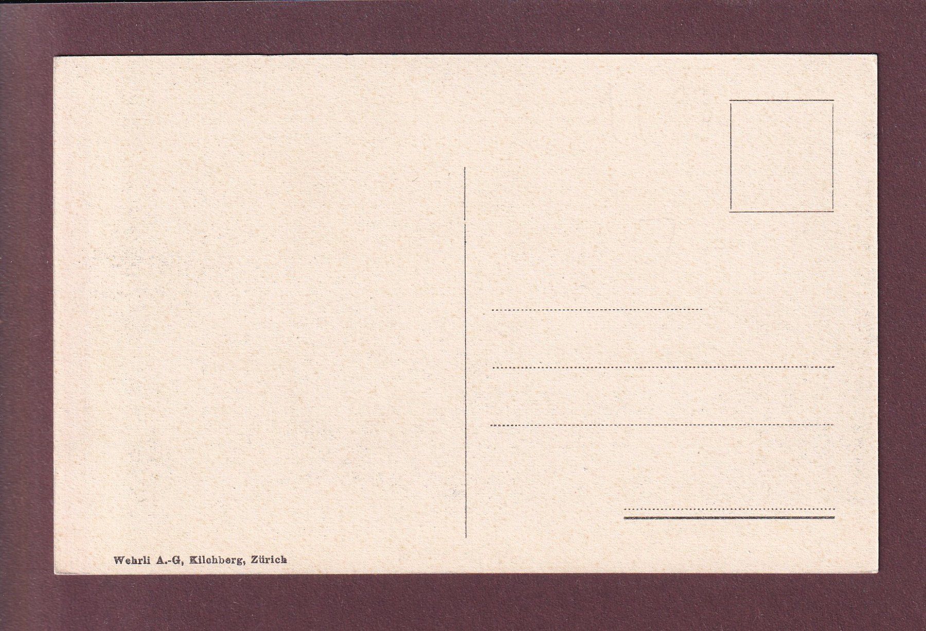 Cartoline postali: BELLINZONA - Stazione – Usato da Pully venduto da nicecards 1