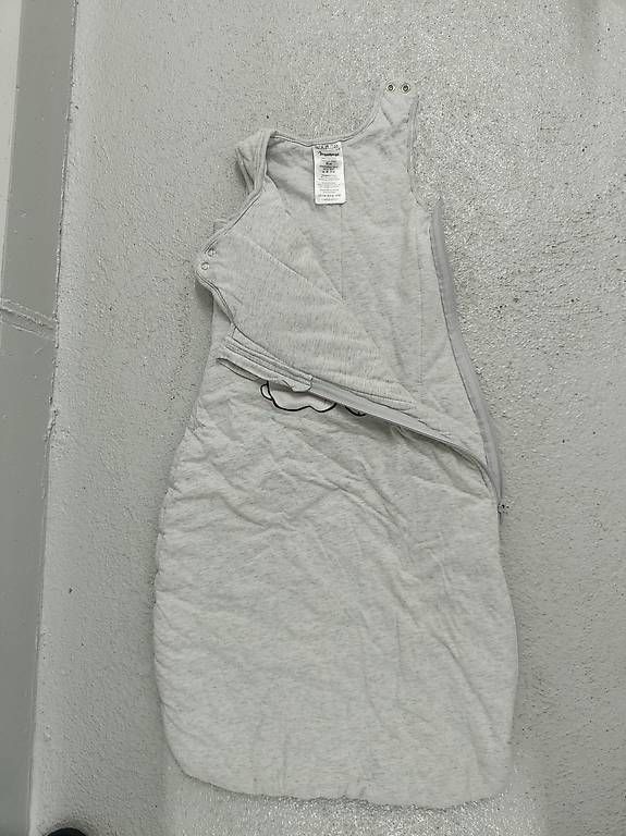 Sacchi a pelo: Schlafsack Grösse 86 – Usato da Ennetmoos venduto da Dan-theMan 2