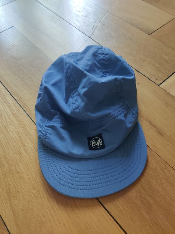 Buff Cap Explore Unisex (Gebraucht) in Bern für CHF 20 – mit Lieferung ...