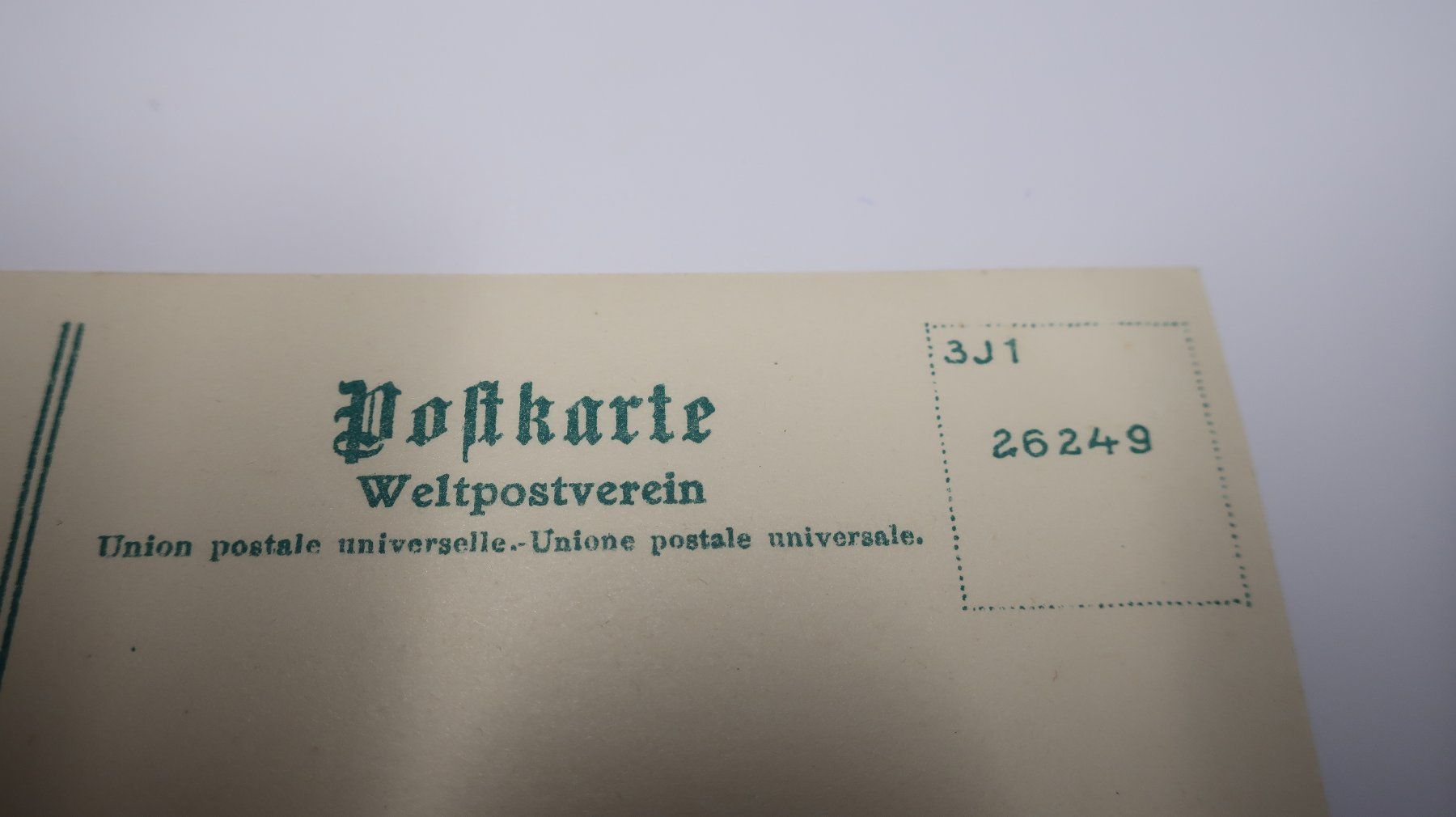 Cartoline postali: Herisau Heinrichsbad – Usato da Cormoret venduto da Pascalll2001 6