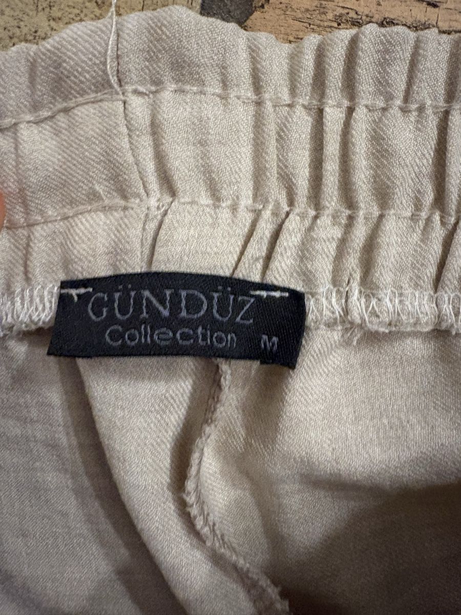 Kleiderpakete: Hose – Neu (gemäss Beschreibung) aus Seuzach von Diamand28 1