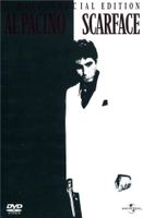 Scarface