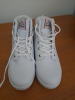 Kappa Schuhe