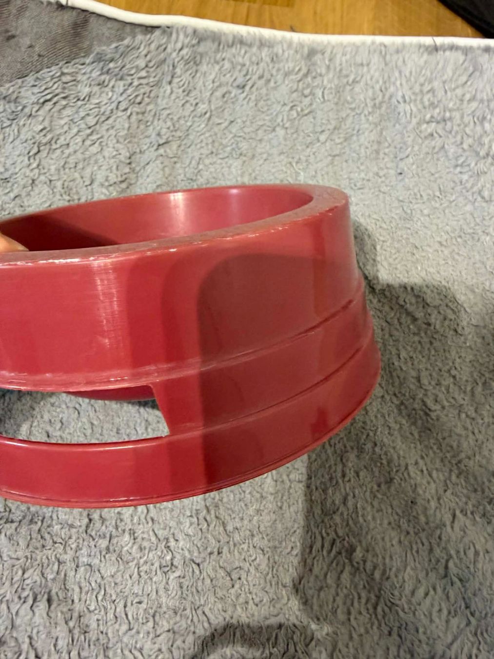 Abbigliamento: für Hund – Usato da Riehen venduto da edu_92w7 1