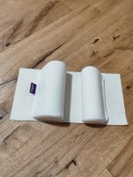 Seitenlagerungsset für Baby 3 tlg. von Träumeland