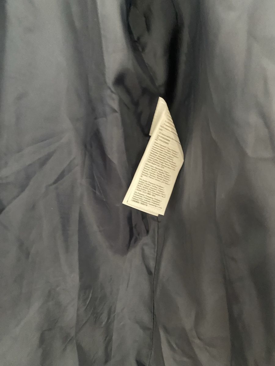 Esprit Giacche: Esprit blazer taille S – Usato da Brügg BE venduto da nou_8ht9 3