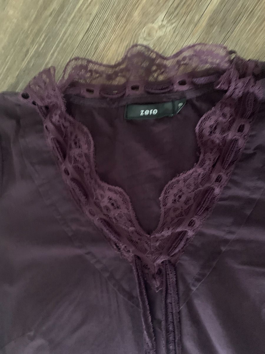 Kleider: Kleid – Gebraucht aus Emmen von ama_8wmn 2
