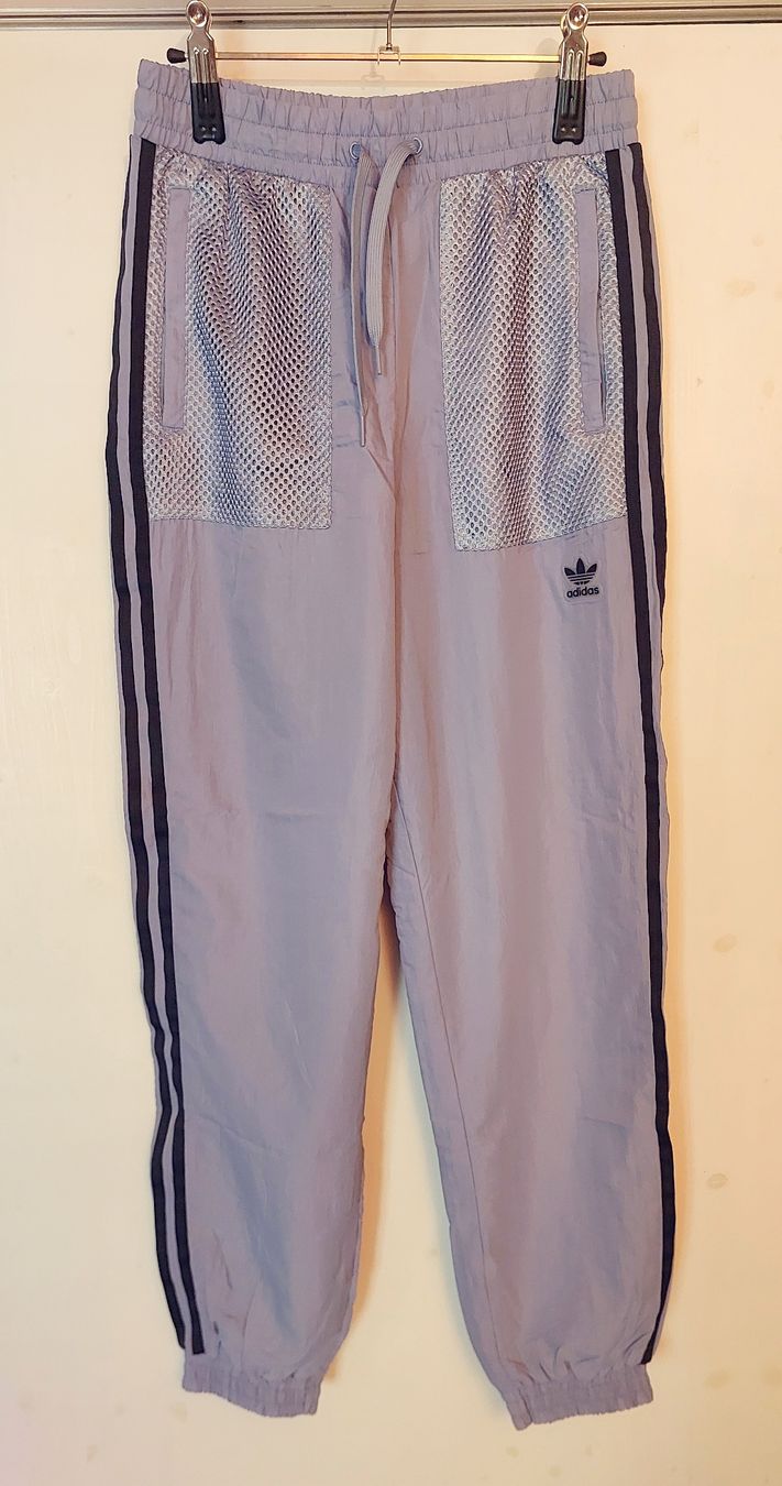 Pantaloni: Sporthose – Usato da Brunnen venduto da CHOUCHOU. 1