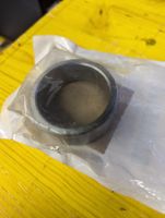 Harley-Davidson Lagerbuchse 33334-85, neu & OVP