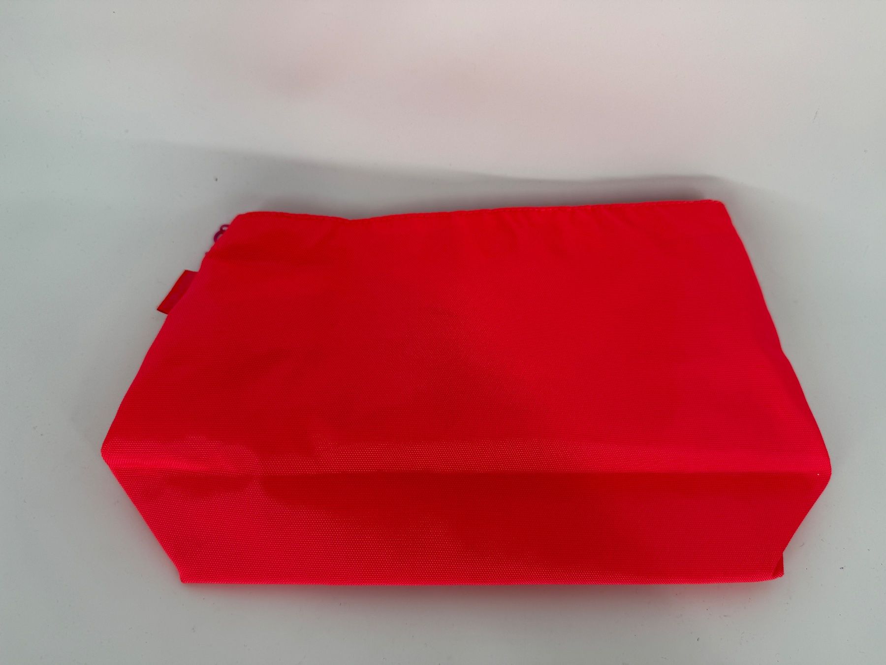 Custodie per cosmetici: WOW! Necessaire Kosmetiktasche von Topmodel – Nuovo (secondo la descrizione) da Auenstein venduto da moin. 1