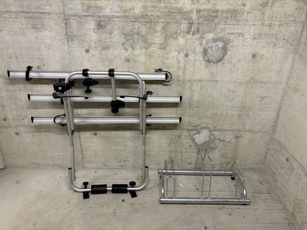 Sitemapcdatahttpswwwkedriinfoseat Alhambra Dachtragernull