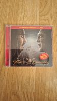 Pirates of the Caribbean - Salazars Rache CD Hörspiel