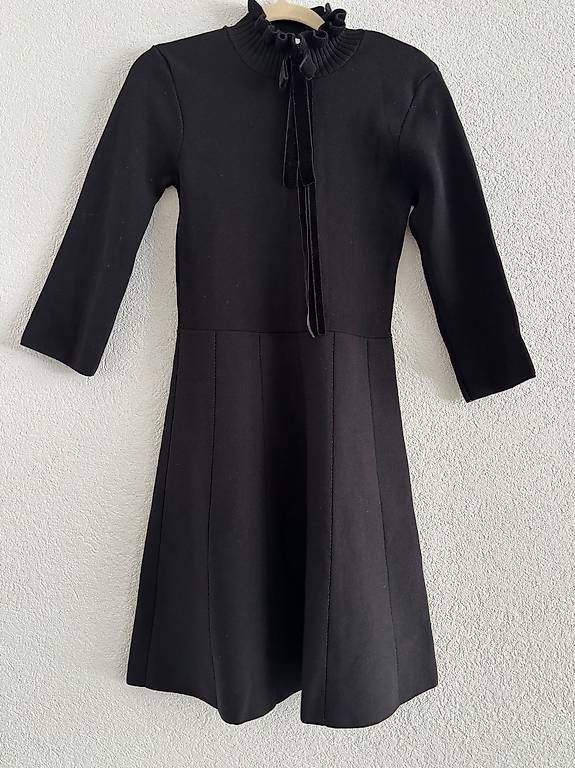 Zara Vestiti: Robe Zara – Usato da Arbaz venduto da CicciStore