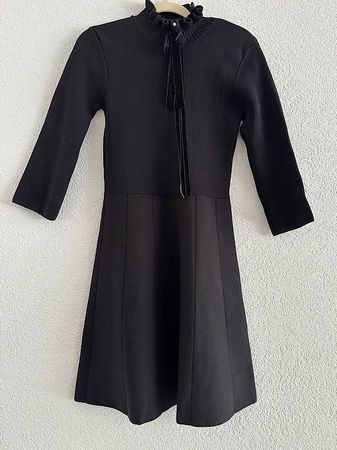 Robe Zara