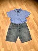 Arbeitskleidung Sommer Outfit