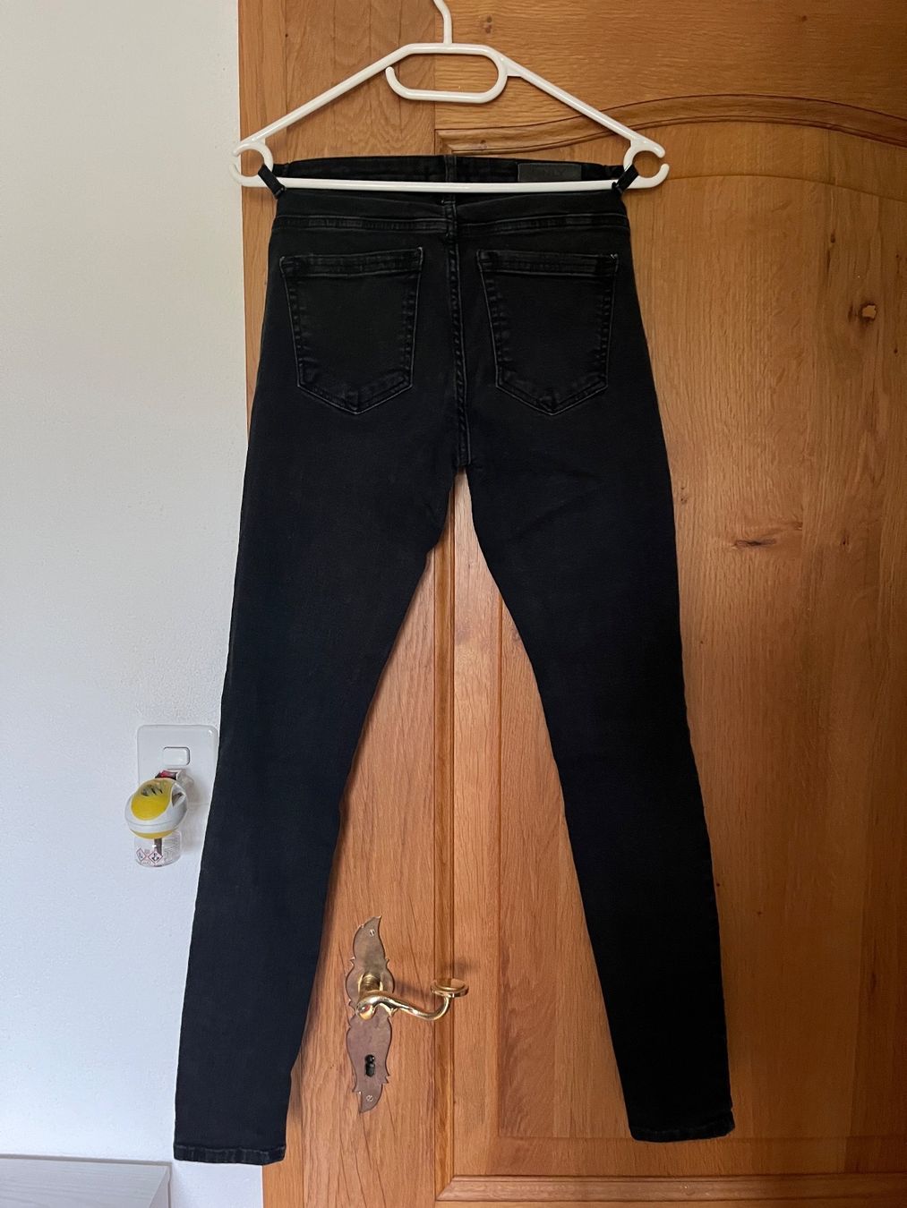 Only Jeans: Jeans – Usato da Montsevelier venduto da Duna2210 1