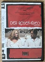 DER ROSEN - KRIEG 