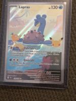 30C 131 30th Celebration Lapras (de) Pokemon