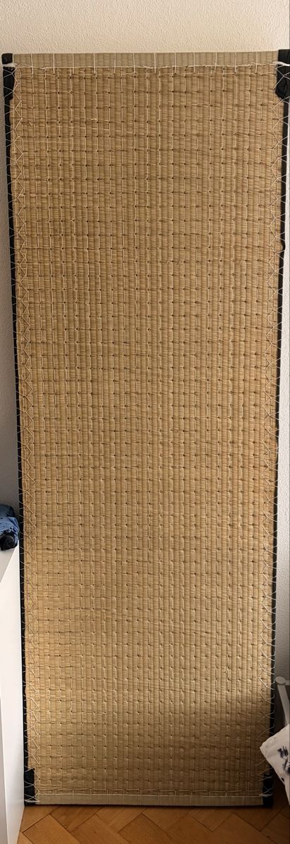 Betten: Tatami Japonais – Gebraucht aus Fribourg von ter_kl7w