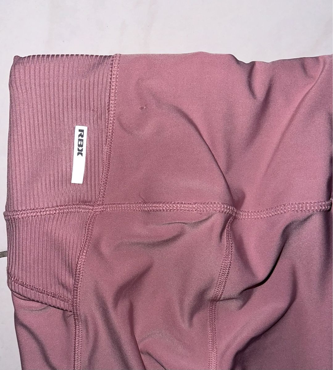 Leggings: RBX LEGGINS GR. S neuwertig – Nuovo (secondo la descrizione) da Unteraegeri venduto da MH203 6