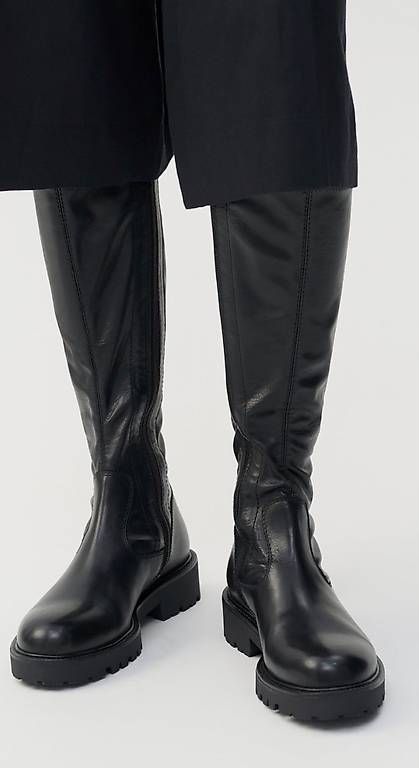 Scarpe da donna: Vagabond Stiefel – Usato da Uster venduto da hanna99 4