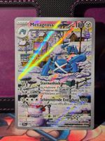 Metagross 178 🇩🇪 DEUTSCH
