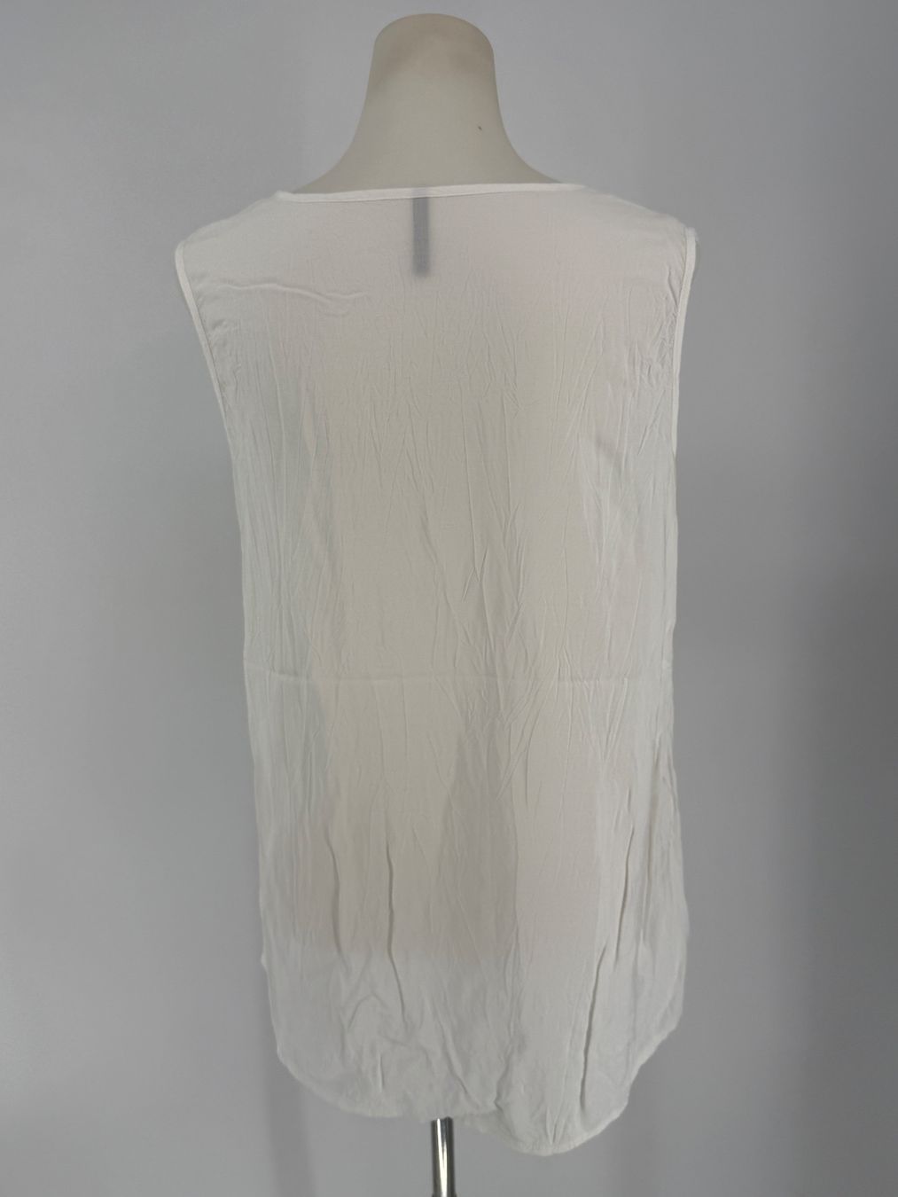 Top: Top Gr. XXL – Usato da Auenstein venduto da moin. 2