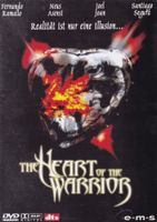 DVD ab Fr. 1.--, The Heart of the Warrior