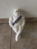 Michelin Männchen Figur 
