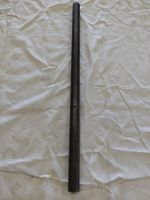 Neue Gabelholmen Hercules (24x520 mm) siehe Fotos
