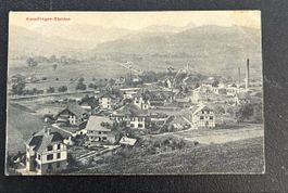 AK Konolfingen Stalden
