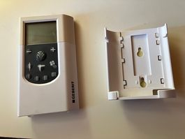 Fenrbedienung für Dusch-WC Geberit AquaClean Balena 8000