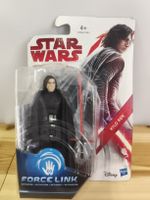 Star Wars Kylo Ren Figur Force Link neu ovp(A49)
